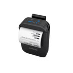 EPSON TM-P20II-511 PRINTER