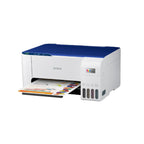 Epson EcoTank L3215 A4 All-in-One Ink Tank Printer
