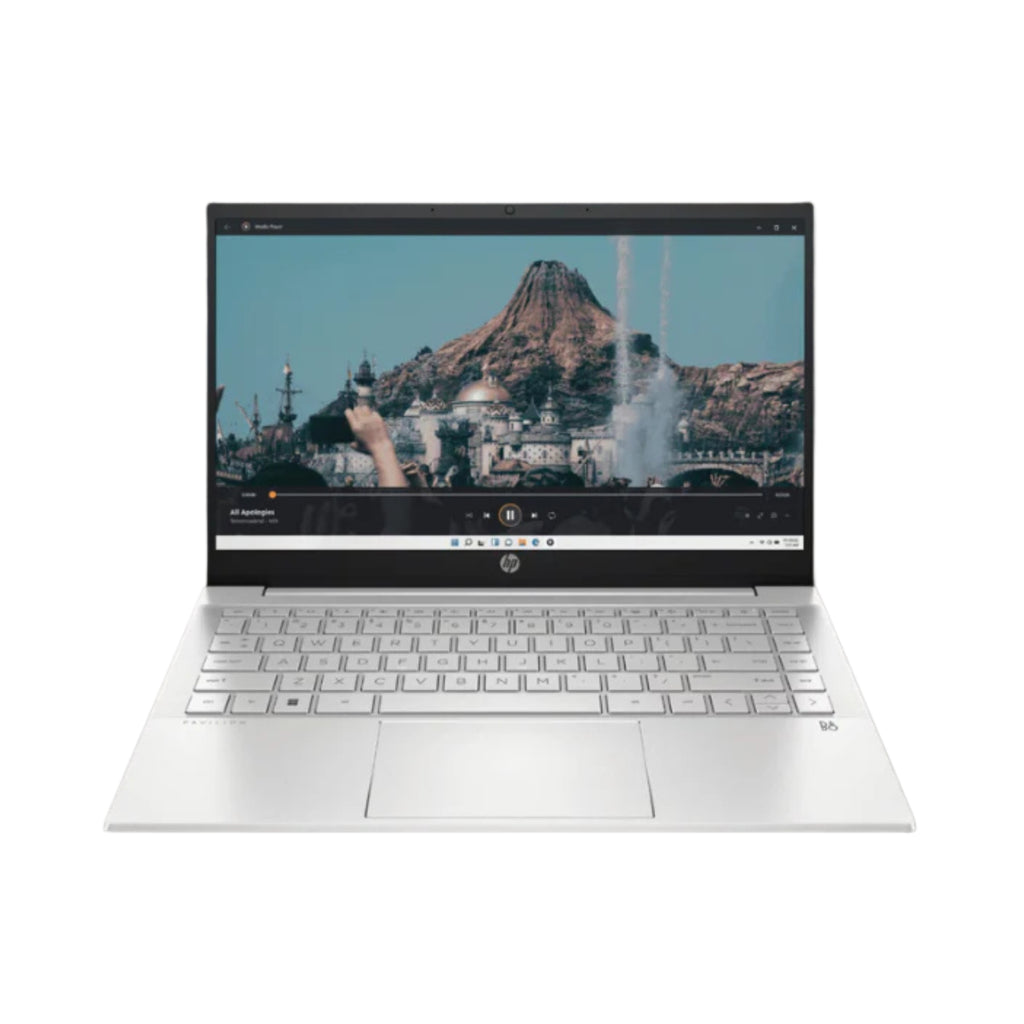 Hp(95X38Pa) 250 G9 Alc I5 12Th Gen -1235U FHD laptop