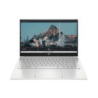 Hp(95X38Pa) 250 G9 Alc I5 12Th Gen -1235U FHD laptop