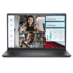 Dell Vostro 15 3520 (AGEINGVN3520VMN670020RG1) 15.6" FHD Laptop (Intel Core i3 12th Gen / 8GB RAM / 512GB SSD / Windows 11 / MS Office 2021 / Titan Grey)