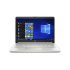 HP(7J423PA) 247 G8 AMD Ryzen 5 3500U Notebook