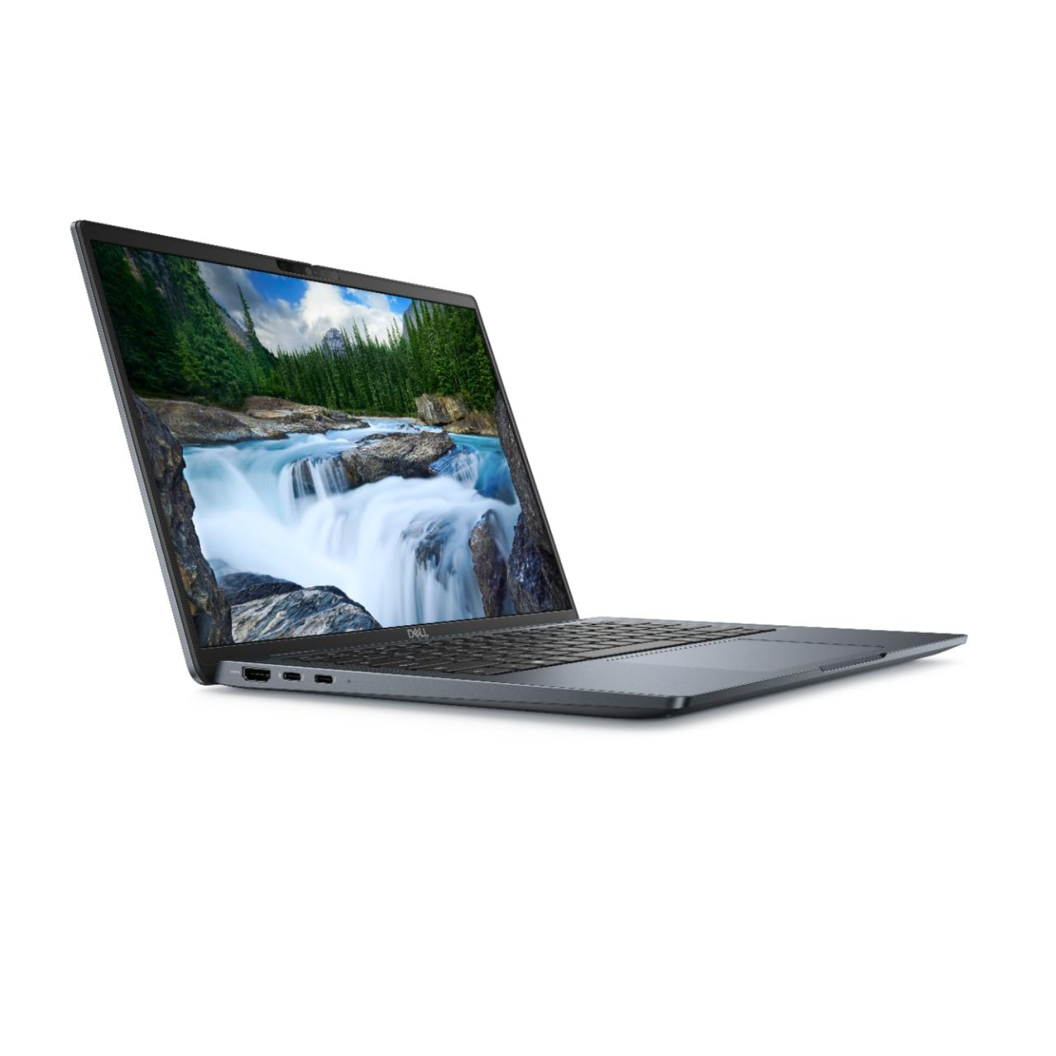 Dell Latitude 7450 Business Laptop | Intel Core Ultra 7 Processor | 16GB LPDDR5X RAM | 512GB PCIe SSD | 14" Full HD+ Display | Intel Arc Graphics | Windows 11 Pro | AI PC