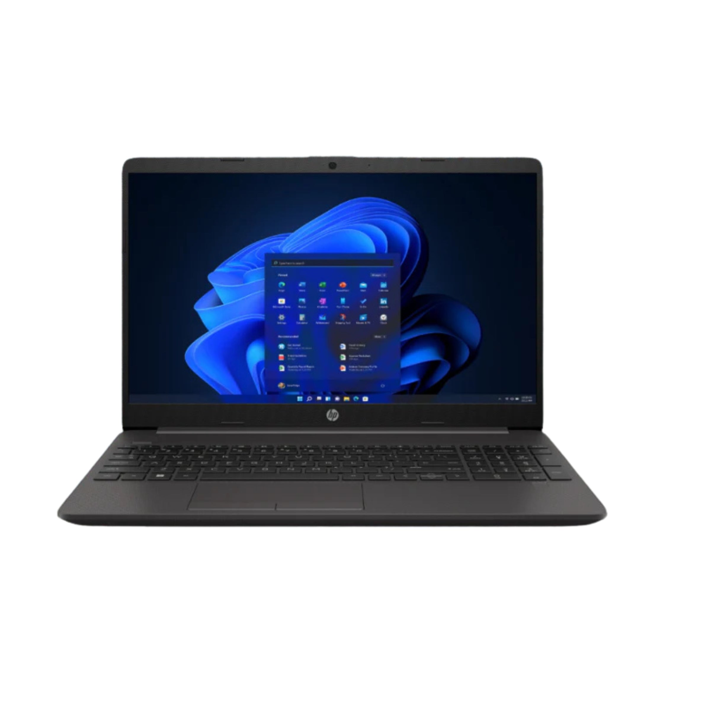 HP Omen Transcend 14-fb0089TX Ultra 7-155H 16 GB RAM/1 TB SSD 14" OLED LED