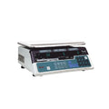 Essae DC-85N/DC-851N High Precision Digital Counting Scale – 0.05g Accuracy, 300g/600g Capacity