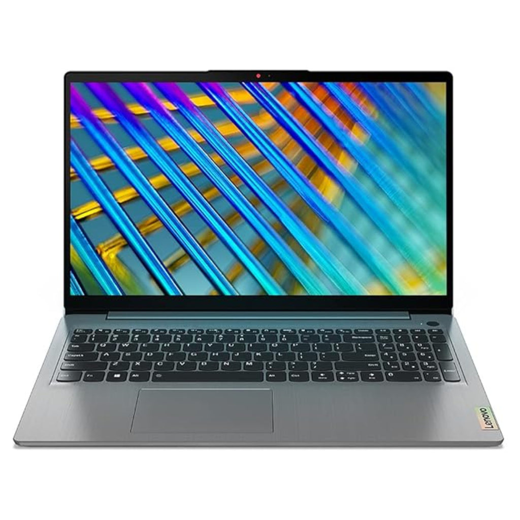 Lenovo IdeaPad Slim 3 Ryzen 5 5500U 8GB RAM/512 SSD 15.6" FHD IPS 250 NITS 82LN00GTIN