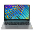 Lenovo IdeaPad Slim 3 Ryzen 5 5500U 8GB RAM/512 SSD 15.6" FHD IPS 250 NITS 82LN00GTIN