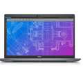 Dell Latitude 3440 Business Laptop - 12th Gen Intel Core i5-1235U, 16GB RAM, 512GB SSD, 14" FHD Display, Windows 11 Pro (Black)