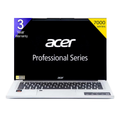 Acer Professional 14" FHD Metal Laptop - AMD Ryzen 7-7730U, 32GB RAM, 1TB SSD, Win 11 Pro, MS Office 2021, Backlit KB, Fingerprint, 3 Yr Warranty (1.34kg)