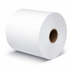 Jumbo Rolls 400MMX6000 METERS 55 GSM,Qty.1.