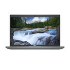 Dell Latitude 5450 Laptop | Intel Core Ultra 5 125U | 16GB DDR5 RAM | 512GB PCIe SSD | 14" Full HD IPS Display | Windows 11 Pro | Intel Graphics