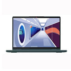 Lenovo Yoga 7i Intel Core i7 13TH GEN 16GB RAM/1TB SSD 14" WUXGA OLED 400nits Touch 82YL0096IN