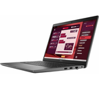 Dell Latitude 3450 Business Laptop | Intel Core i5-1335U | 16GB DDR5 RAM | 512GB PCIe SSD | 14" Full HD Display | Windows 11 Pro | Wi-Fi 6E