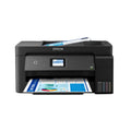 Epson EcoTank L14150 A3+ Wi-Fi Duplex Wide-Format All-in-One Ink Tank Printer