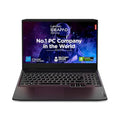 Lenovo IdeaPad Gaming 3i Intel Core i5-11320H 8GB RAM / 512 GB SSD 15.6'' FHD 60 HZ 250 NITS 82K101PCIN