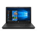 HP 15-DU2060TX I3 10TH GEN 4 GB RAM/1 TB HDD 15.6"FHD