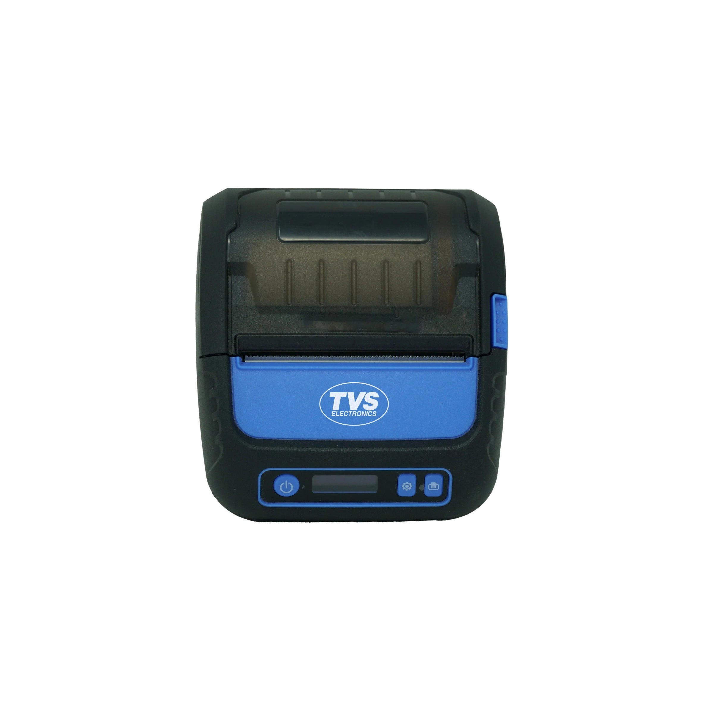 TVS MLP 360 Mobile Label Printer