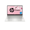 HP 15-FC0028AU RYZEN -5 7250U 8 GB RAM/512 SSD 15.6" FHD