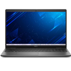 Dell 15 Laptop | Intel Core i5-1335U | 16GB RAM | 512GB SSD | 15.6" Full HD Display | Windows 11 | MS Office 2024