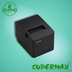 Epson TM-T82X 462 POS Printer (LAN)