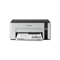 Epson EcoTank M1100 Monochrome InkTank Printer