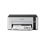 Epson EcoTank M1100 Monochrome InkTank Printer
