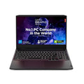 Lenovo IdeaPad G3 R5-5600H 16GB RAM/512SSD 15.6" FHD 82K2025NIN
