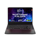 Lenovo IdeaPad G3 R5-5600H 16GB RAM/512SSD 15.6" FHD 82K2025NIN
