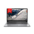 Lenovo IdeaPad Slim 1 R3 7320U 8GB RAM/512GB SSD 15.6" FHD+  220 NITS 82VG00JFIN