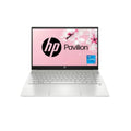HP Pavilion 15-eh1047AU RYZEN 5 5500U 16 GB RAM/1 TB SSD 15.6" FHD LED