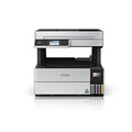 Epson EcoTank L6490 A4 Ink Tank Printer