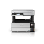 Epson EcoTank L6490 A4 Ink Tank Printer