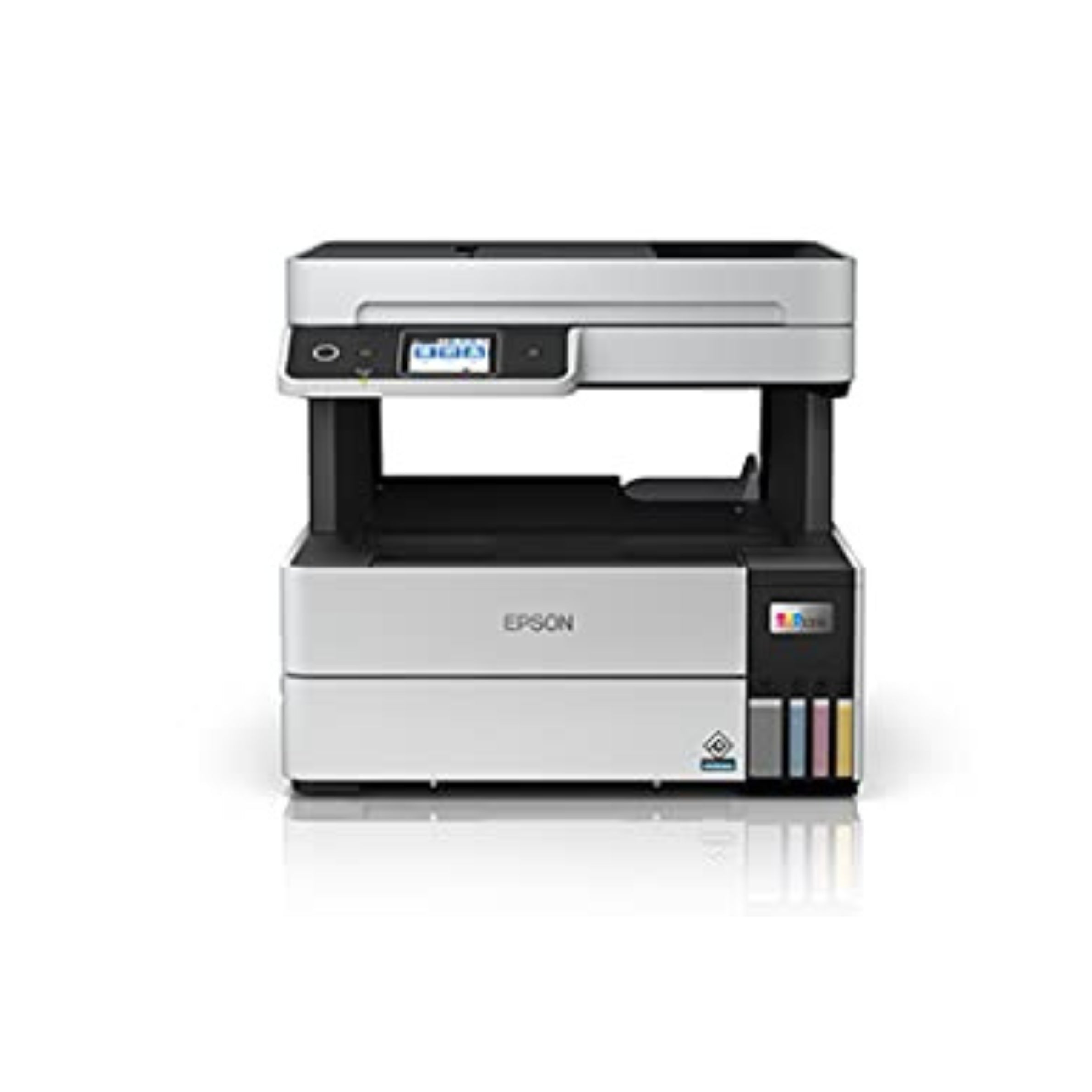 Epson EcoTank L6490 A4 Ink Tank Printer
