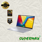 ASUS X515MA-BR022WS इंटेल सेलेरॉन N4020 फुल एचडी लैपटॉप