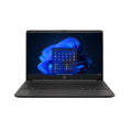 HP 14S-FQ1083AU Ryzen 7-5700U 8 GB RAM/512 SSD 14"FHD