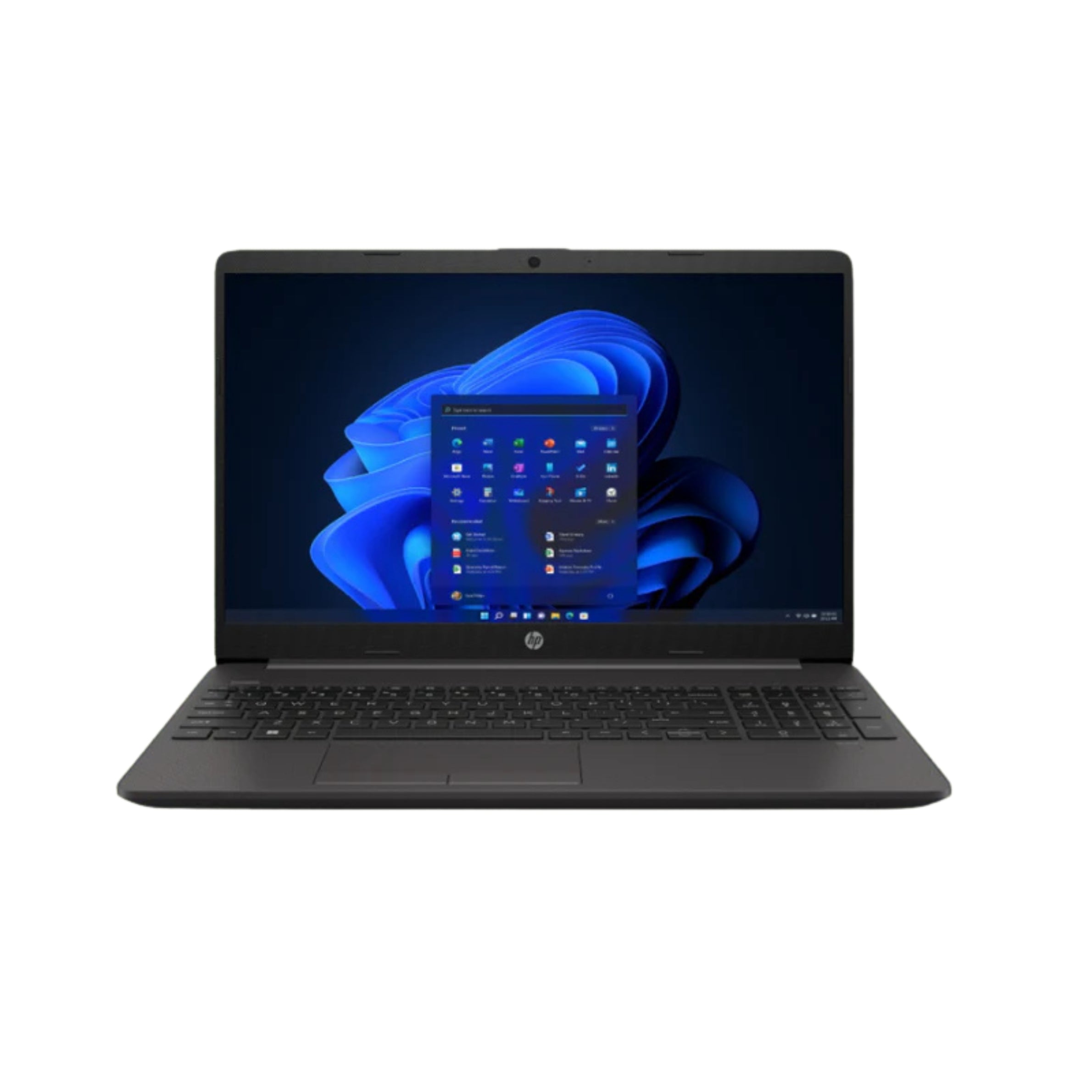 HP 14S-FQ1083AU Ryzen 7-5700U 8 GB RAM/512 SSD 14"FHD