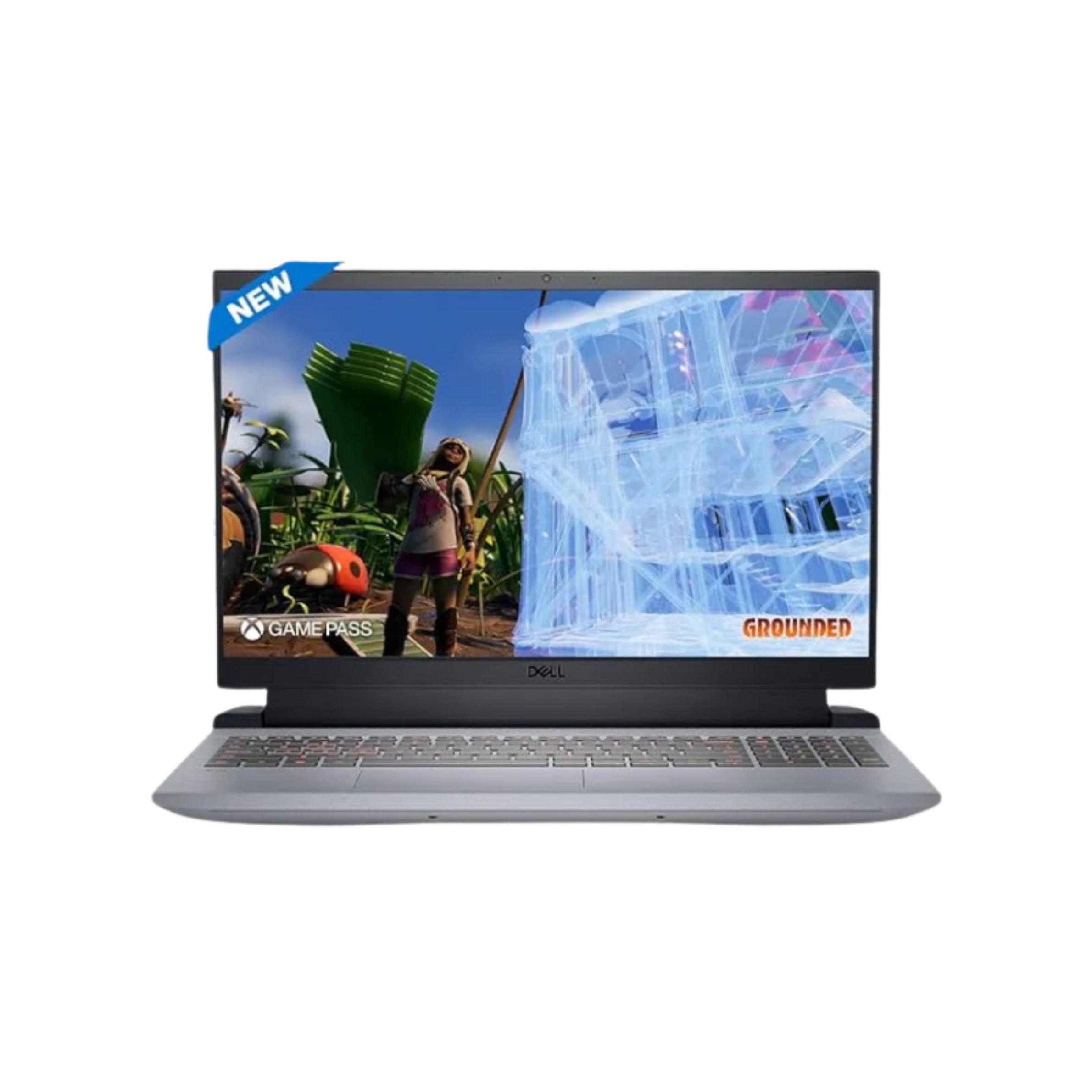 DELL INSPIRON (D560897WIN9S)  5520 I9 12 TH GEN 16GB/1 TB SSD 6GB RTX 3060 Gaming Laptop