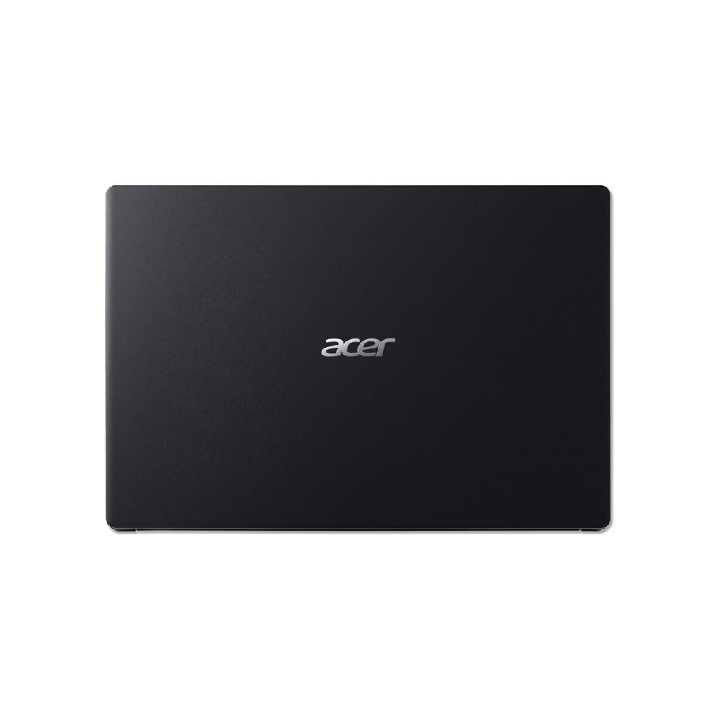 Acer( NX.EFTSI.001) Extensa 15 Thin & Light Intel Processor Pentium Silver N5030   EX215-31 Laptop