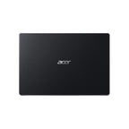 Acer( NX.EFTSI.001) Extensa 15 Thin & Light Intel Processor Pentium Silver N5030   EX215-31 Laptop