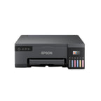 Epson EcoTank L8050 Photo Printer