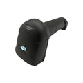 TVS Electronics BS-i201G WL Wireless 2D Bluetooth Barcode Scanner | Dual Mode (Bluetooth & 2.4GHz) | QR Code Reader for Retail & Inventory