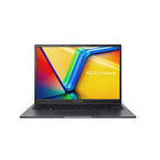 ASUS Vivobook 14X K3405VF-LY541WS 13th Gen, Intel Core i5