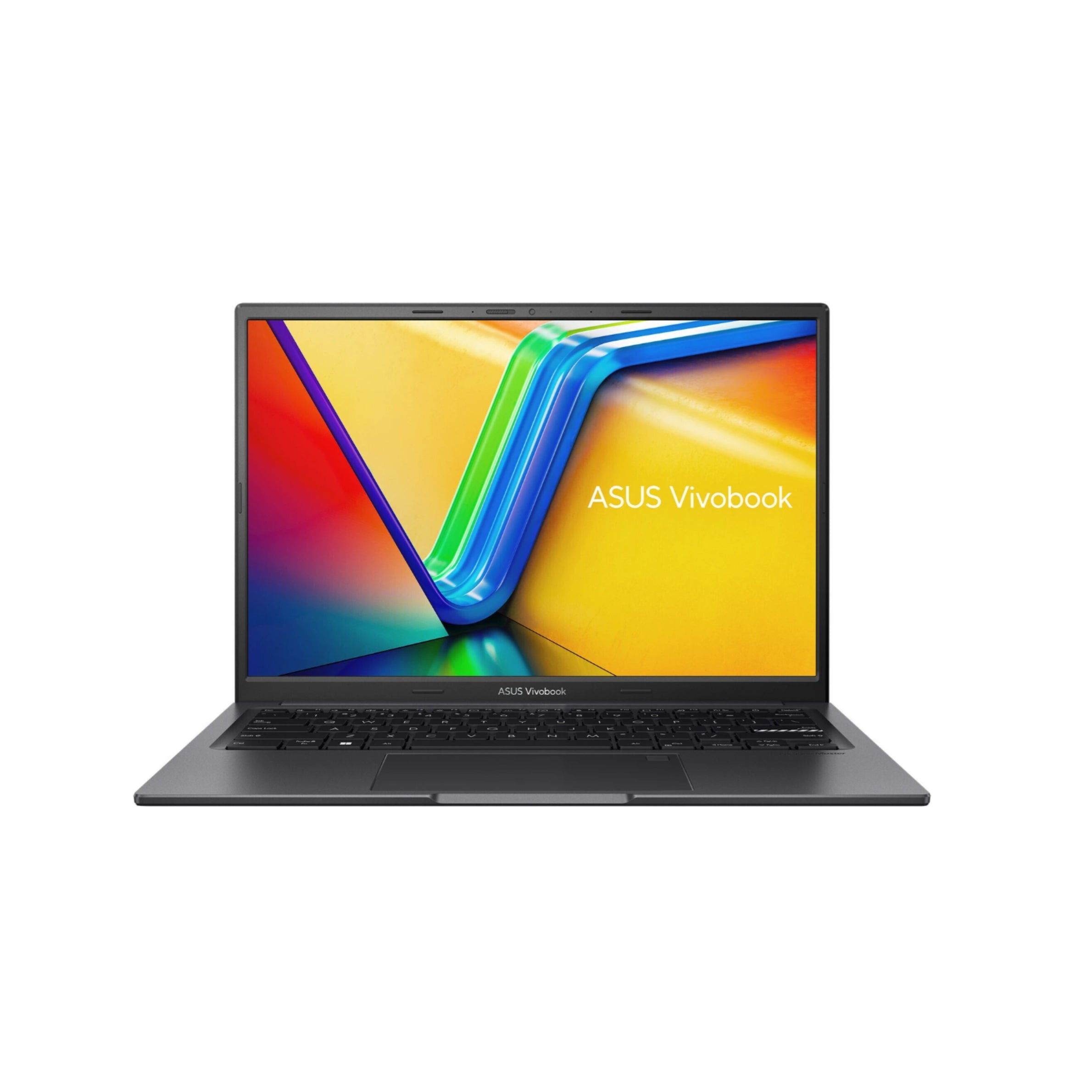 ASUS Vivobook 14X K3405VF-LY541WS 13th Gen, Intel Core i5