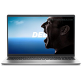 Dell Latitude 5420 Refurbished Laptop | Intel Core i5 11th Gen | 8GB DDR4 RAM | 256GB SSD | 14-inch FHD Display | Windows 10 Pro | Silver