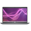Dell Latitude 5440 Commercial Laptop 14" FHD - 12th Gen Intel Core i5-1235U, 16GB RAM, 512GB SSD, Backlit Keyboard, Windows 11 Pro, 3Y Warranty + 3Y ADP with EcoLoop Pro Slim Backpack 15 (INDLati5440N3-1)