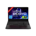 Lenovo IdeaPad Gaming 3i Intel Core i5 11TH GEN 8GB RAM/512 SSD 15.6" IPS 250 nits, 120Hz, 82K101LBIN