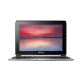 ASUS Chromebook G202SA Intel Celeron 11.6 Inch HD Laptop G202SA-GJ0050