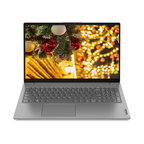 Lenovo V15 G4 (2024) Thin & Light Business Laptop 15.6" FHD - AMD Ryzen 3 7320U Quad Core, 8GB RAM, 512GB SSD, AMD Radeon Graphics, Win 11 Home, MS Office 2021 (Arctic Grey, 1.57kg)
