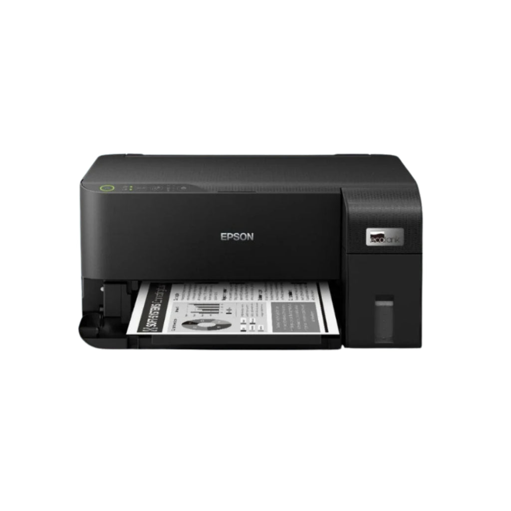 Epson EcoTank M1050 InkTank Printer