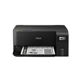 Epson EcoTank M1050 InkTank Printer